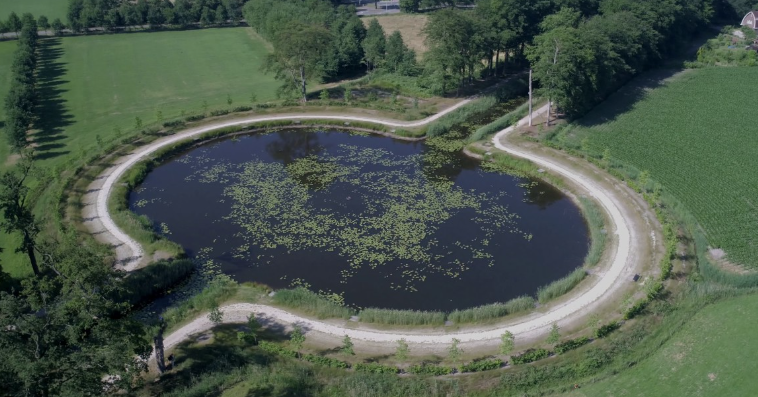 Titel is een belangrijke naam van een artikel